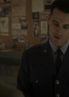 VampireDiariesWorld-dot-nl_ProjectBlueBook1x01-0429.jpg