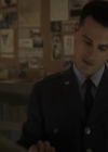 VampireDiariesWorld-dot-nl_ProjectBlueBook1x01-0430.jpg