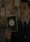 VampireDiariesWorld-dot-nl_ProjectBlueBook1x01-0431.jpg