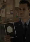 VampireDiariesWorld-dot-nl_ProjectBlueBook1x01-0432.jpg