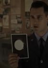 VampireDiariesWorld-dot-nl_ProjectBlueBook1x01-0433.jpg