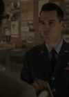 VampireDiariesWorld-dot-nl_ProjectBlueBook1x01-0435.jpg