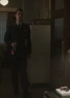 VampireDiariesWorld-dot-nl_ProjectBlueBook1x01-0444.jpg