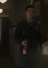 VampireDiariesWorld-dot-nl_ProjectBlueBook1x01-0446.jpg