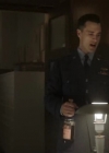 VampireDiariesWorld-dot-nl_ProjectBlueBook1x01-0447.jpg