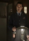 VampireDiariesWorld-dot-nl_ProjectBlueBook1x01-0448.jpg