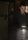 VampireDiariesWorld-dot-nl_ProjectBlueBook1x01-0461.jpg