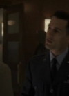 VampireDiariesWorld-dot-nl_ProjectBlueBook1x01-0465.jpg