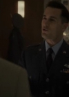 VampireDiariesWorld-dot-nl_ProjectBlueBook1x01-0466.jpg