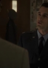 VampireDiariesWorld-dot-nl_ProjectBlueBook1x01-0467.jpg