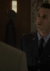 VampireDiariesWorld-dot-nl_ProjectBlueBook1x01-0468.jpg