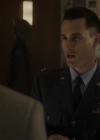 VampireDiariesWorld-dot-nl_ProjectBlueBook1x01-0470.jpg