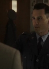 VampireDiariesWorld-dot-nl_ProjectBlueBook1x01-0471.jpg