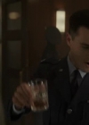 VampireDiariesWorld-dot-nl_ProjectBlueBook1x01-0476.jpg