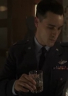 VampireDiariesWorld-dot-nl_ProjectBlueBook1x01-0478.jpg