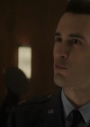 VampireDiariesWorld-dot-nl_ProjectBlueBook1x01-0493.jpg