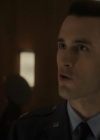 VampireDiariesWorld-dot-nl_ProjectBlueBook1x01-0496.jpg