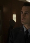 VampireDiariesWorld-dot-nl_ProjectBlueBook1x01-0501.jpg