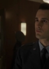 VampireDiariesWorld-dot-nl_ProjectBlueBook1x01-0502.jpg