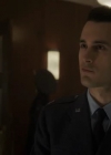 VampireDiariesWorld-dot-nl_ProjectBlueBook1x01-0503.jpg