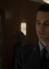 VampireDiariesWorld-dot-nl_ProjectBlueBook1x01-0504.jpg