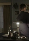 VampireDiariesWorld-dot-nl_ProjectBlueBook1x01-0506.jpg