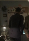 VampireDiariesWorld-dot-nl_ProjectBlueBook1x01-0508.jpg