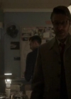 VampireDiariesWorld-dot-nl_ProjectBlueBook1x01-0509.jpg