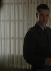 VampireDiariesWorld-dot-nl_ProjectBlueBook1x01-0521.jpg