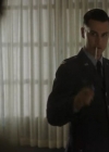 VampireDiariesWorld-dot-nl_ProjectBlueBook1x01-0522.jpg