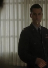 VampireDiariesWorld-dot-nl_ProjectBlueBook1x01-0523.jpg