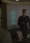 VampireDiariesWorld-dot-nl_ProjectBlueBook1x01-0526.jpg