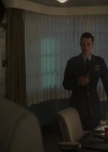 VampireDiariesWorld-dot-nl_ProjectBlueBook1x01-0527.jpg