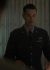 VampireDiariesWorld-dot-nl_ProjectBlueBook1x01-0533.jpg