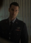 VampireDiariesWorld-dot-nl_ProjectBlueBook1x01-0534.jpg