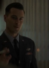 VampireDiariesWorld-dot-nl_ProjectBlueBook1x01-0535.jpg