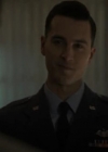 VampireDiariesWorld-dot-nl_ProjectBlueBook1x01-0536.jpg