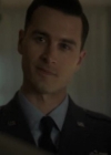 VampireDiariesWorld-dot-nl_ProjectBlueBook1x01-0537.jpg