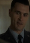 VampireDiariesWorld-dot-nl_ProjectBlueBook1x01-0538.jpg