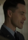 VampireDiariesWorld-dot-nl_ProjectBlueBook1x01-0539.jpg