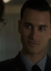 VampireDiariesWorld-dot-nl_ProjectBlueBook1x01-0562.jpg