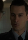 VampireDiariesWorld-dot-nl_ProjectBlueBook1x01-0563.jpg