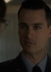 VampireDiariesWorld-dot-nl_ProjectBlueBook1x01-0564.jpg