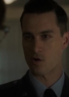 VampireDiariesWorld-dot-nl_ProjectBlueBook1x01-0565.jpg