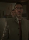 VampireDiariesWorld-dot-nl_ProjectBlueBook1x01-0571.jpg