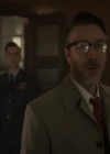 VampireDiariesWorld-dot-nl_ProjectBlueBook1x01-0572.jpg