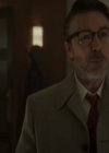 VampireDiariesWorld-dot-nl_ProjectBlueBook1x01-0573.jpg