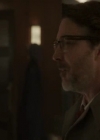 VampireDiariesWorld-dot-nl_ProjectBlueBook1x01-0574.jpg