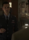 VampireDiariesWorld-dot-nl_ProjectBlueBook1x01-0579.jpg