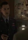 VampireDiariesWorld-dot-nl_ProjectBlueBook1x01-0580.jpg